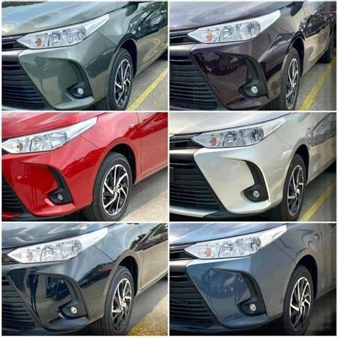 cheap car rentals subic bay|Cheap car rental in Subic: Find and compare deals .